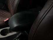 Ford Focus II Чебоксары  - изображение 63