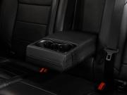 Mercedes-Benz GLE Coupe I (C292) Санкт-Петербург  - изображение 63