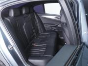 BMW 5 серии VII (G30/G31/G38) Ростов-на-Дону  - изображение 28