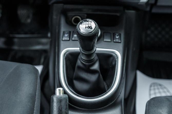 Nissan X-Trail II Рестайлинг с пробегом 2012 года, цена 1 010 000 рублей, 304995 км, внедорожник, Автокод Объявления
