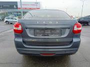 Lada (ВАЗ) Granta I Рестайлинг Тюмень  - изображение 24