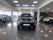 Toyota RAV4 IV (XA40) Тверь  - изображение 23