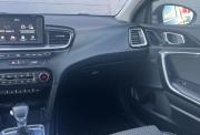 Kia Ceed III Красноярск  - изображение 40