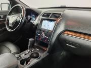 Ford Explorer V Рестайлинг Москва  - изображение 37