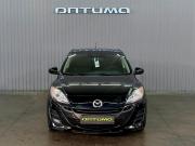 Mazda 3 II (BL) Краснодар  - изображение 22