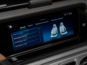 Mercedes-Benz G-Класс III (W465) Рестайлинг Москва  - изображение 44