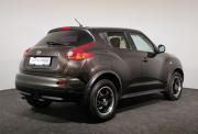Nissan Juke I Ярославль  - изображение 30