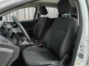 Ford Focus III Рестайлинг Подольск  - изображение 31