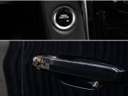 Cadillac Escalade IV Москва  - изображение 48