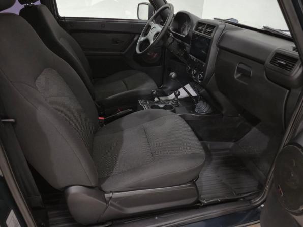 Lada (ВАЗ) Niva Legend с пробегом 2024 года, цена 850 000 рублей, 73067 км, внедорожник, Автокод Объявления