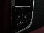 FAW Bestune B70 I Рестайлинг Минеральные Воды  - изображение 44