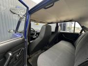 Lada (ВАЗ) 2105 Ижевск  - изображение 28