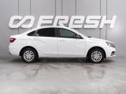 Lada (ВАЗ) Vesta I Воронеж  - изображение 21