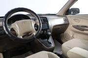 Hyundai Tucson I Новосибирск  - изображение 28
