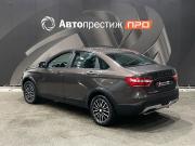Lada (ВАЗ) Vesta I Пермь  - изображение 27