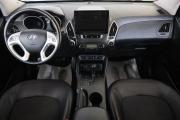 Hyundai ix35 I Омск  - изображение 35