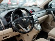 Honda CR-V III Ижевск  - изображение 34