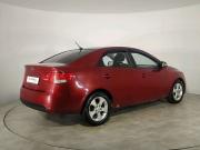 Kia Cerato II Санкт-Петербург  - изображение 30