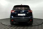 Mazda CX-5 I Рестайлинг Нижний Новгород  - изображение 31
