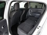 Renault Sandero II Новосибирск  - изображение 35
