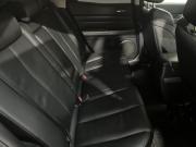 Mazda CX-7 I Рестайлинг Курск  - изображение 38