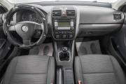 Volkswagen Jetta V Барнаул  - изображение 33