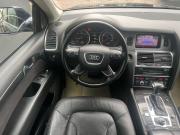 Audi Q7 I (4L) Рестайлинг Екатеринбург  - изображение 33