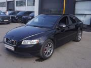 Volvo S40 II Рестайлинг Москва  - изображение 13