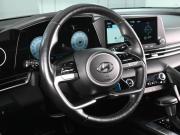 Hyundai Elantra VII (CN7) Ростов-на-Дону  - изображение 31