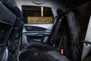 Hyundai Tucson I Уфа  - изображение 30