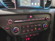 Kia Sportage IV Самара  - изображение 31