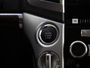 Toyota Land Cruiser 200 Series Рестайлинг 1 Санкт-Петербург  - изображение 44