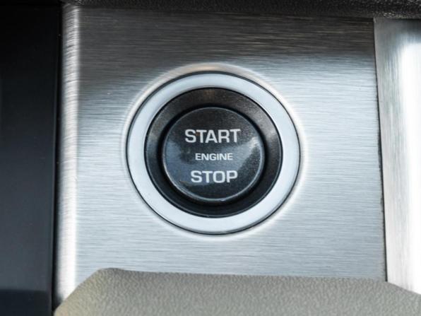 Land Rover Range Rover Evoque I с пробегом 2013 года, цена 1 890 000 рублей, 268036 км, внедорожник, Автокод Объявления