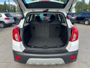 Opel Mokka I Стерлитамак  - изображение 44