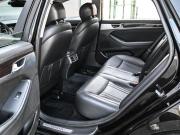 Genesis G80 I Новороссийск  - изображение 33