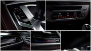 BMW 7 серии VI (G11/G12) Рестайлинг Москва  - изображение 28