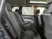 Nissan X-Trail II Рестайлинг Москва  - изображение 37