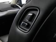 Geely Tugella I Санкт-Петербург  - изображение 54