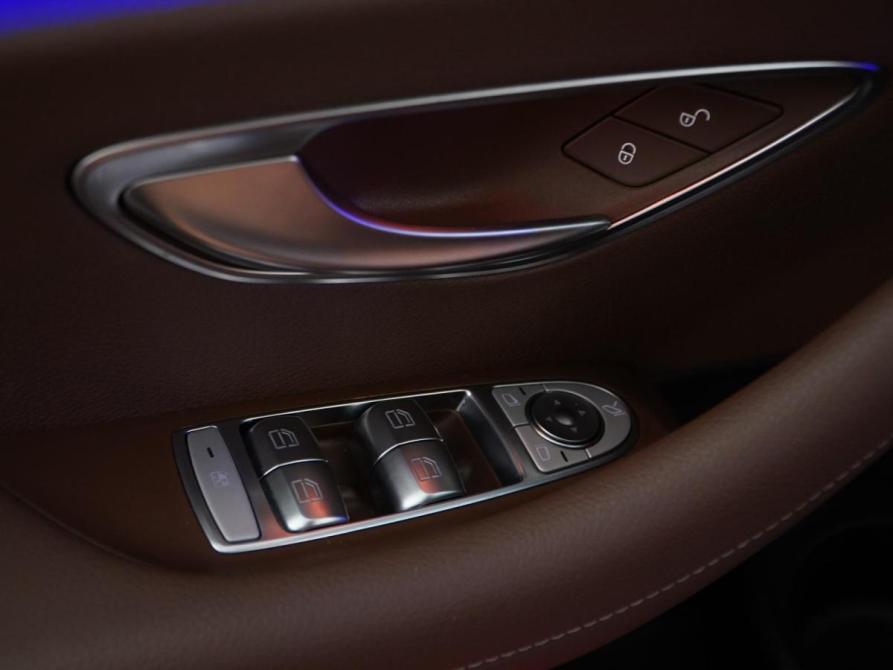 Mercedes-Benz E-Класс V (W213 S213 C238) Рестайлинг Москва  - изображение 13