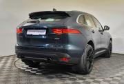 Jaguar F-Pace I Нижний Новгород  - изображение 26
