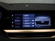 Geely Monjaro I Москва  - изображение 43