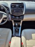 Lifan X60 I Воронеж  - изображение 33