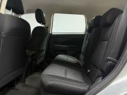Mitsubishi Outlander III Рестайлинг 3 Тверь  - изображение 36