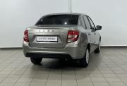 Lada (ВАЗ) Granta I Рестайлинг Астрахань  - изображение 25