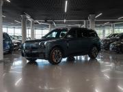 Lynk &amp; Co 900 Москва  - изображение 38