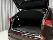 Lexus NX I Рестайлинг Ижевск  - изображение 45
