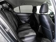 Skoda Octavia III (A7) Рестайлинг Санкт-Петербург  - изображение 38