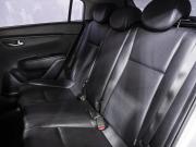 Kia Rio IV Москва  - изображение 32