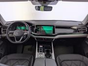 Volkswagen Teramont I Рестайлинг (China Market) Москва  - изображение 57