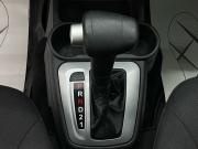 Lada (ВАЗ) Granta I Рестайлинг Энгельс  - изображение 68